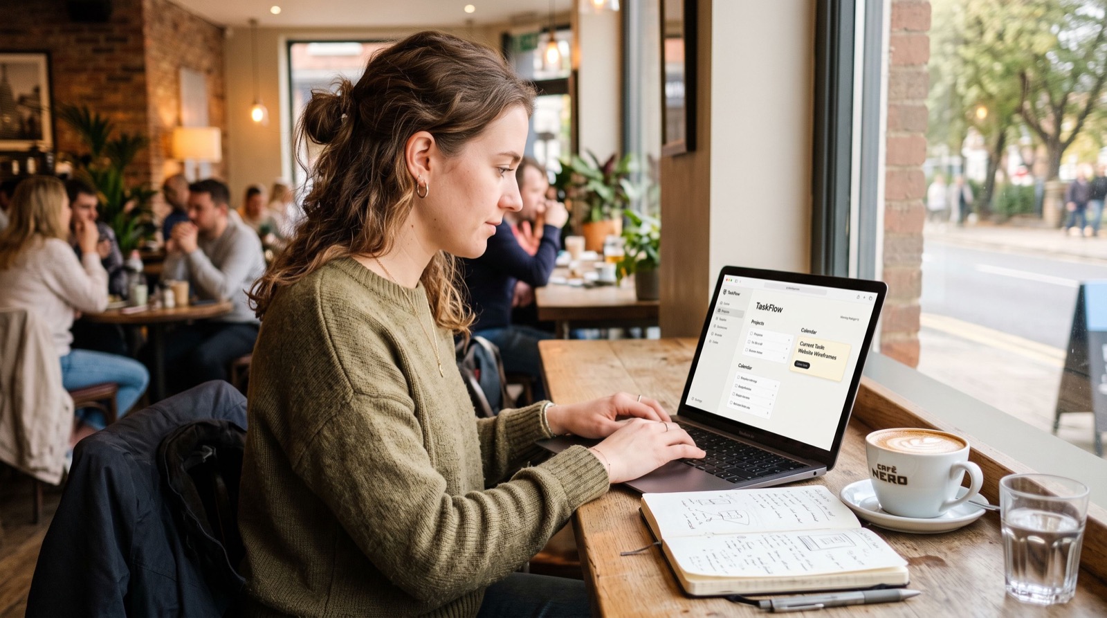 Countdown Timer Online: 9 Ways to Beat Delay 2026