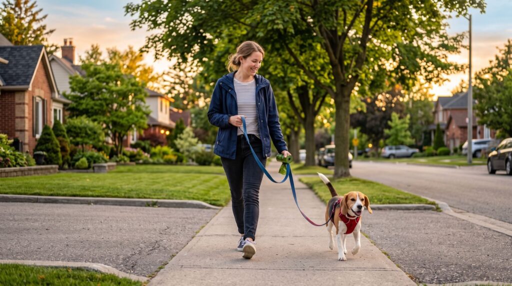 Pooper Scooper with Bag: Mess-Free 2026 System