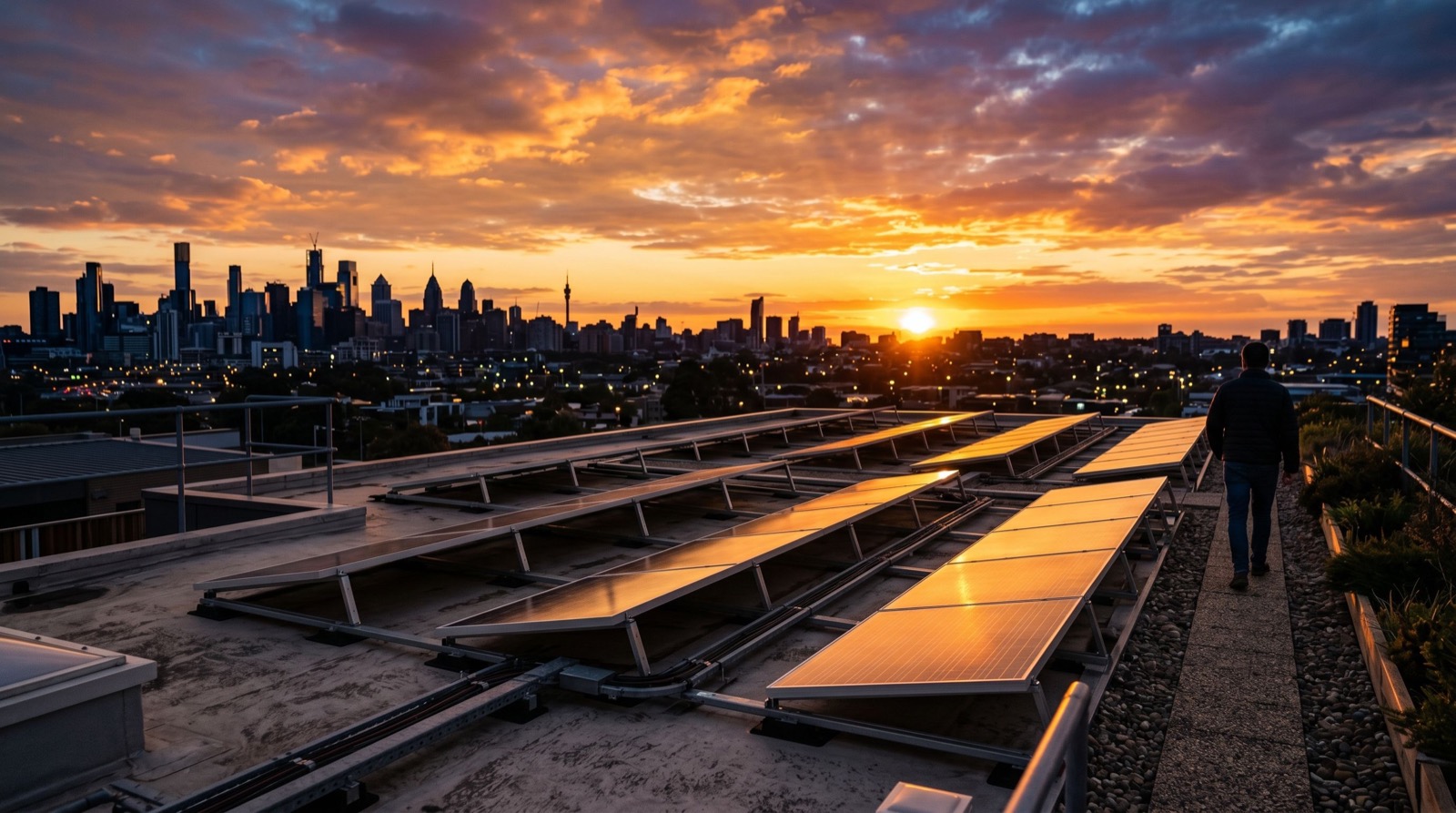 Solar Products in Pakistan: Complete 2026 Buyer's Guide