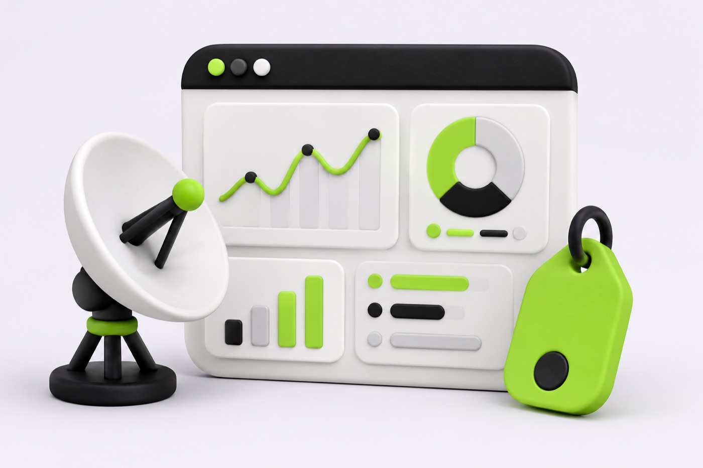 Top Marketing Consultant Islamabad: Startup SEO 2026
