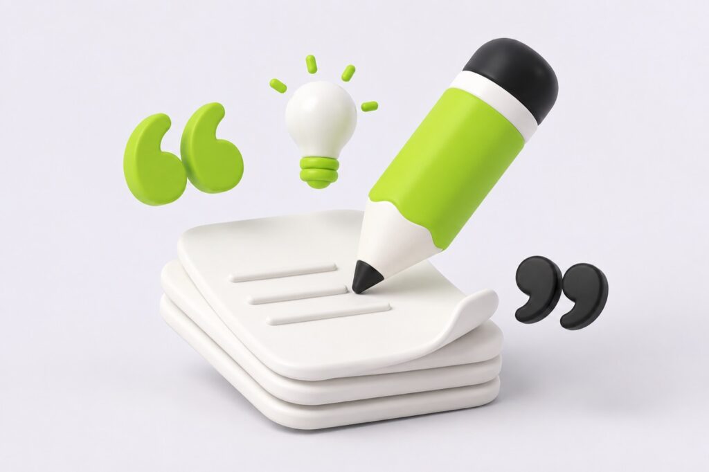 Digital Marketing Agency in Rawalpindi: 2026 Playbook