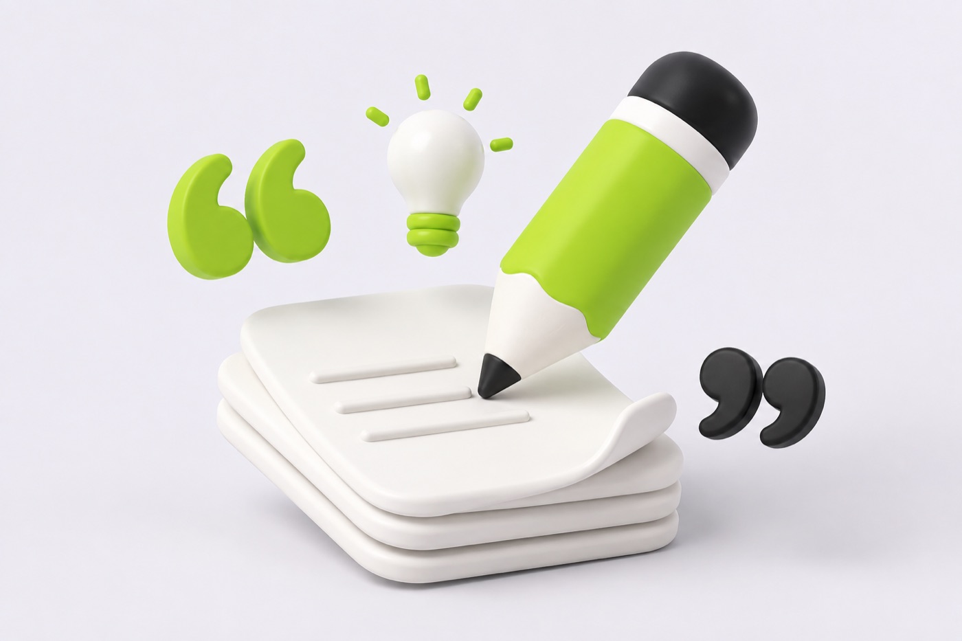 Digital Marketing Agency in Rawalpindi: 2026 Playbook